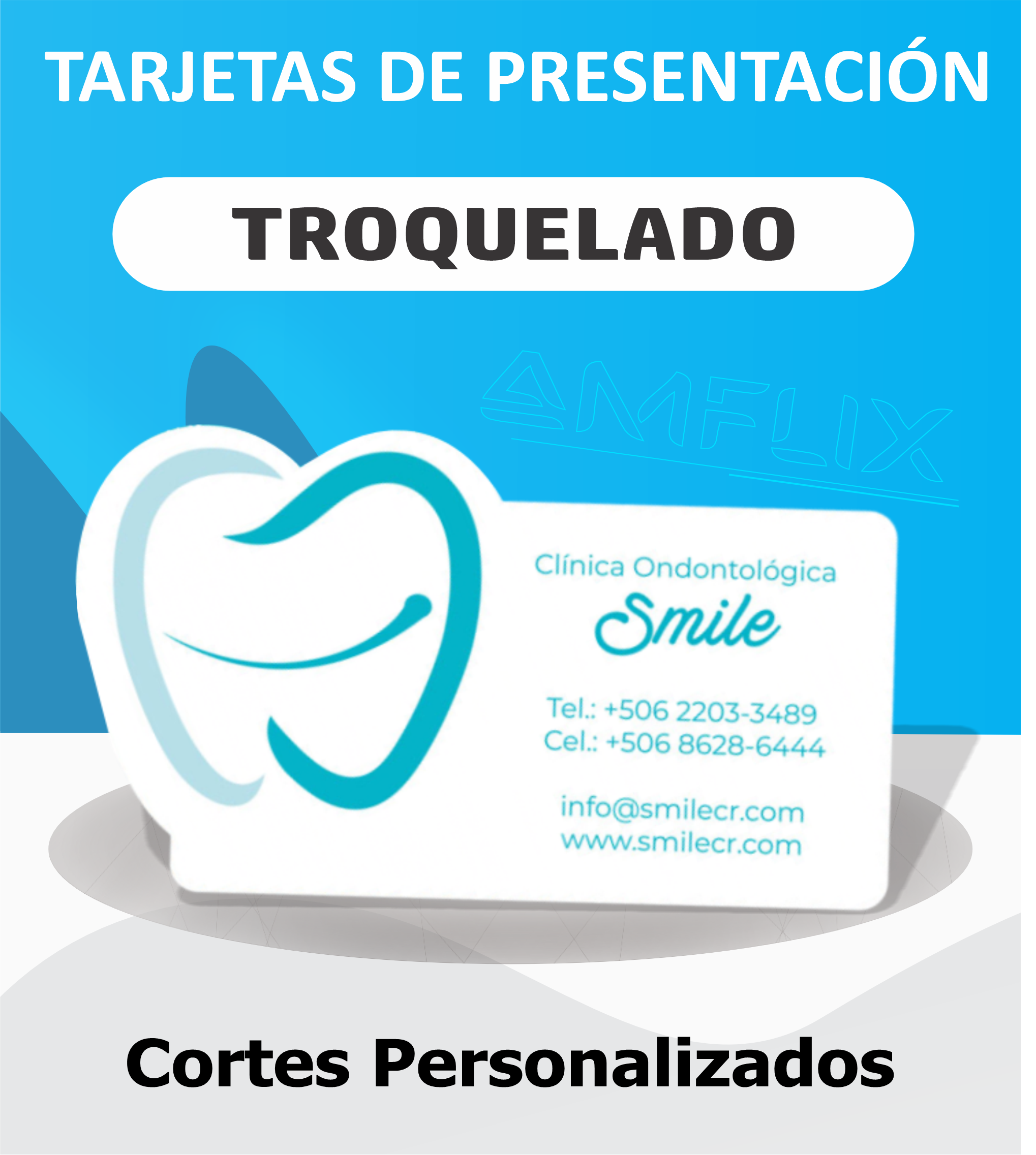 Inicia la campaña electoral en Áncash